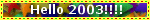 da82ca80.gif?v=417d2f39