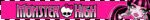 5e297980.gif?v=bd11421d