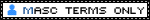 bbc6ba5b.gif?v=bd11421d