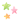 star pixels star pixels