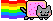 I'd like to remake this one soon. Not very proud of it. I'd like to remake this one soon. Not very proud of it.