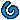 blue swirl 4