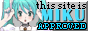 3f2441ee.gif?v=bd11421d